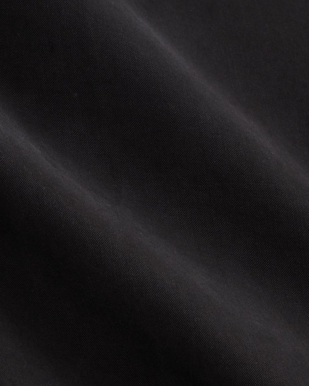 womens-ss-square-shirt-butterlite-black