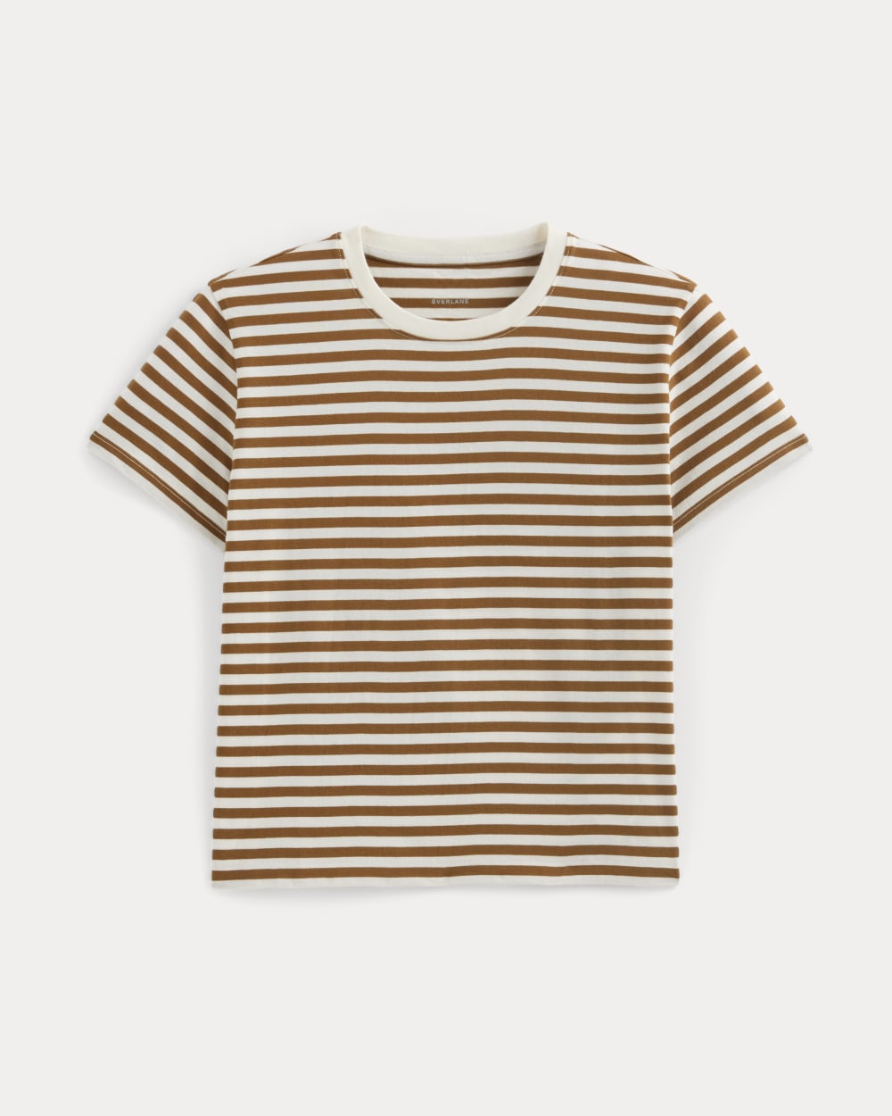 womens-organic-cotton-box-cut-tee-bone-toffee | alt
