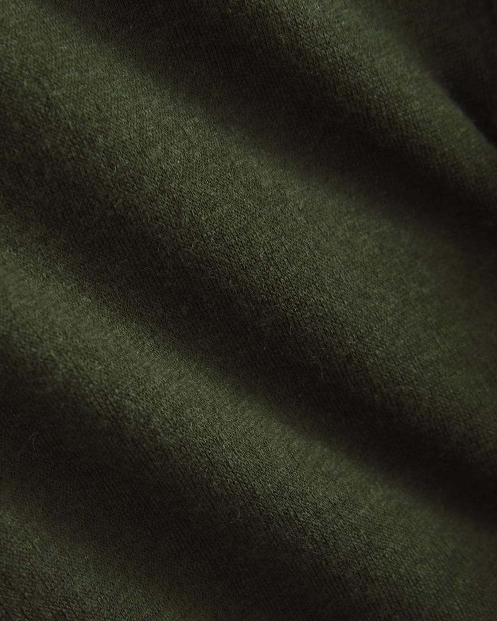 womens-sheer-v-neck-cardigan-butterluxe-dark-green