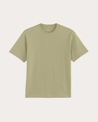 mens-prem-wt-rlxd-crew-elm | alt