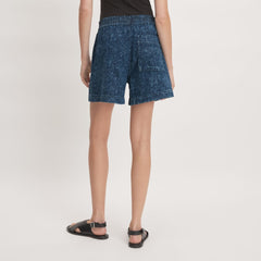 womens-denim-utility-short-dark-painterly-strokes
