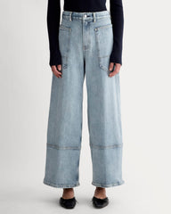 womens-way-high-long-gardener-jean-salt-water