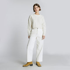 womens-city-boot-sand