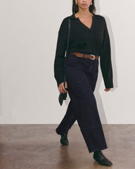 womens-way-high-long-gardener-jean-deep-rinse