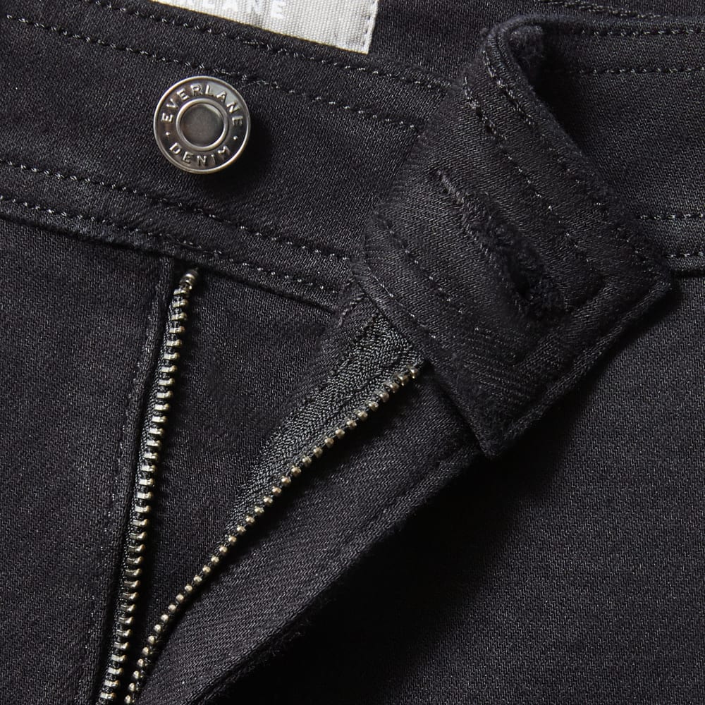 womens-way-high-skinny-jean-black