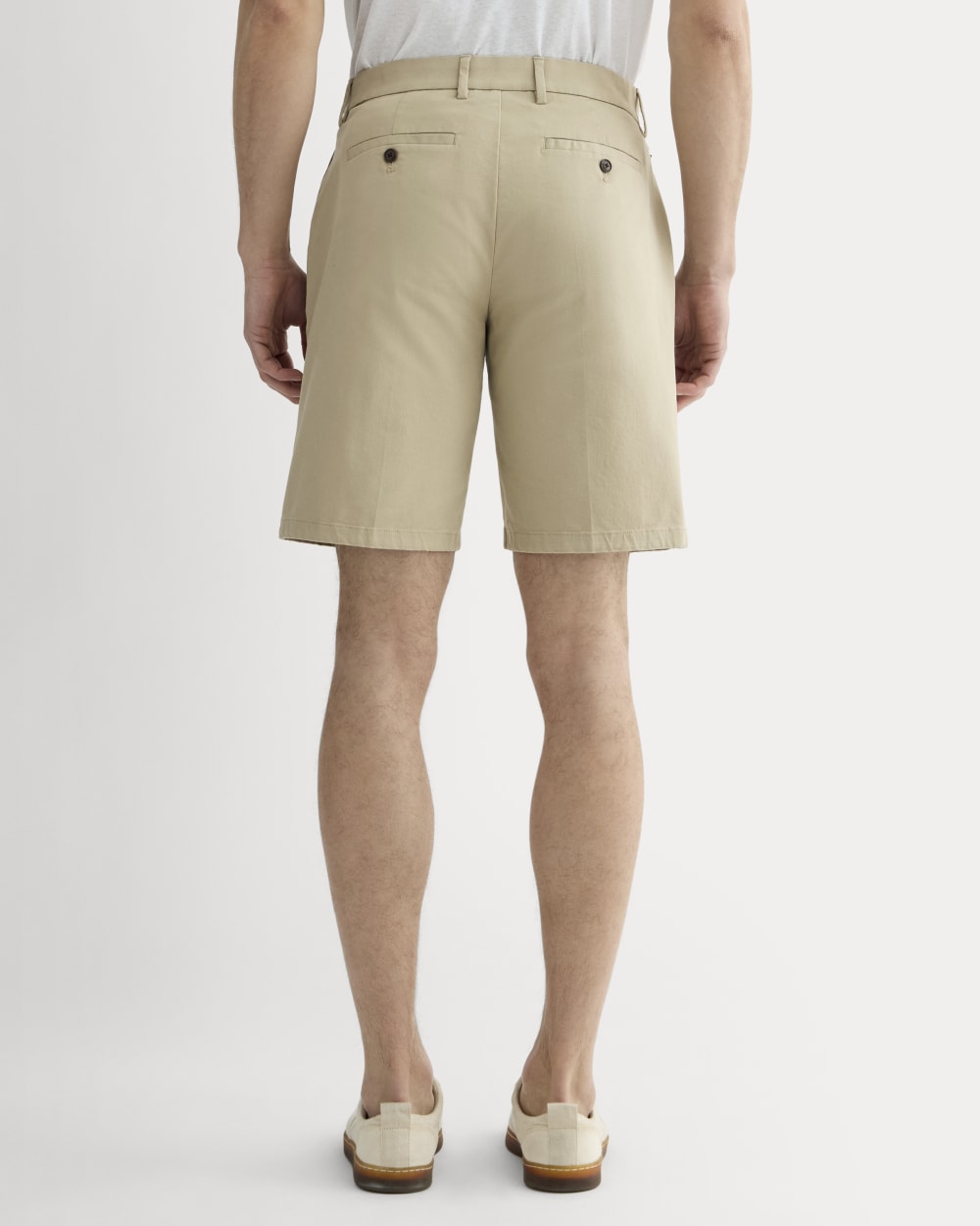 mens-transit-short-9-trench-coat