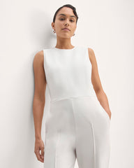 womens-dream-sleeveless-jumpsuit-bone