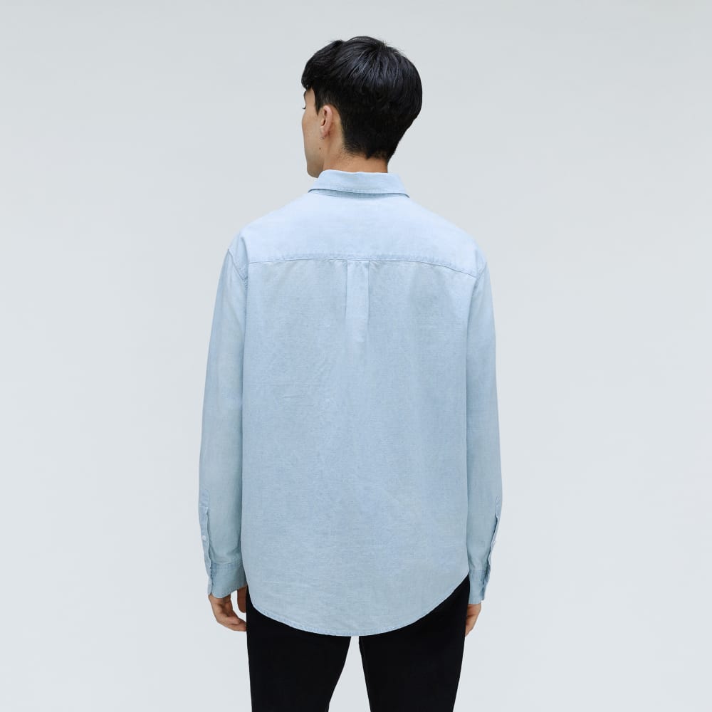 mens-relaxed-organic-chambray-icy-blue