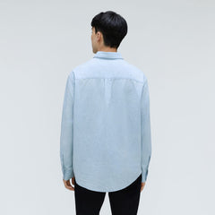 mens-relaxed-organic-chambray-icy-blue