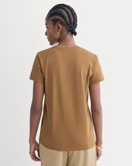 womens-organic-cotton-slim-crew-tee-toffee