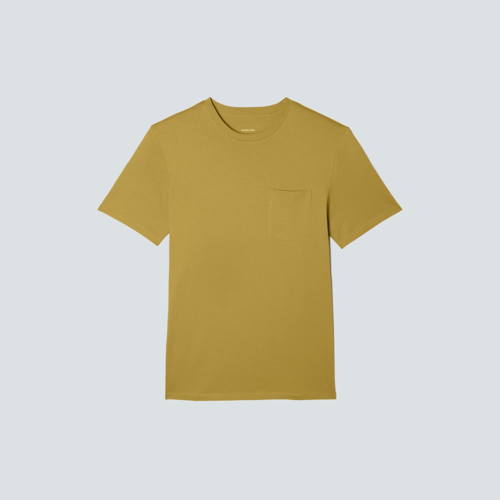 mens-organic-pocket-tee-golden-palm