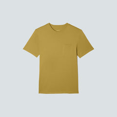 mens-organic-pocket-tee-golden-palm