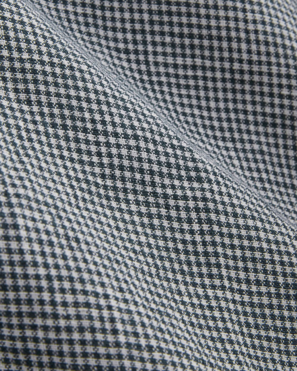 womens-linen-day-tripper-dress-midnig