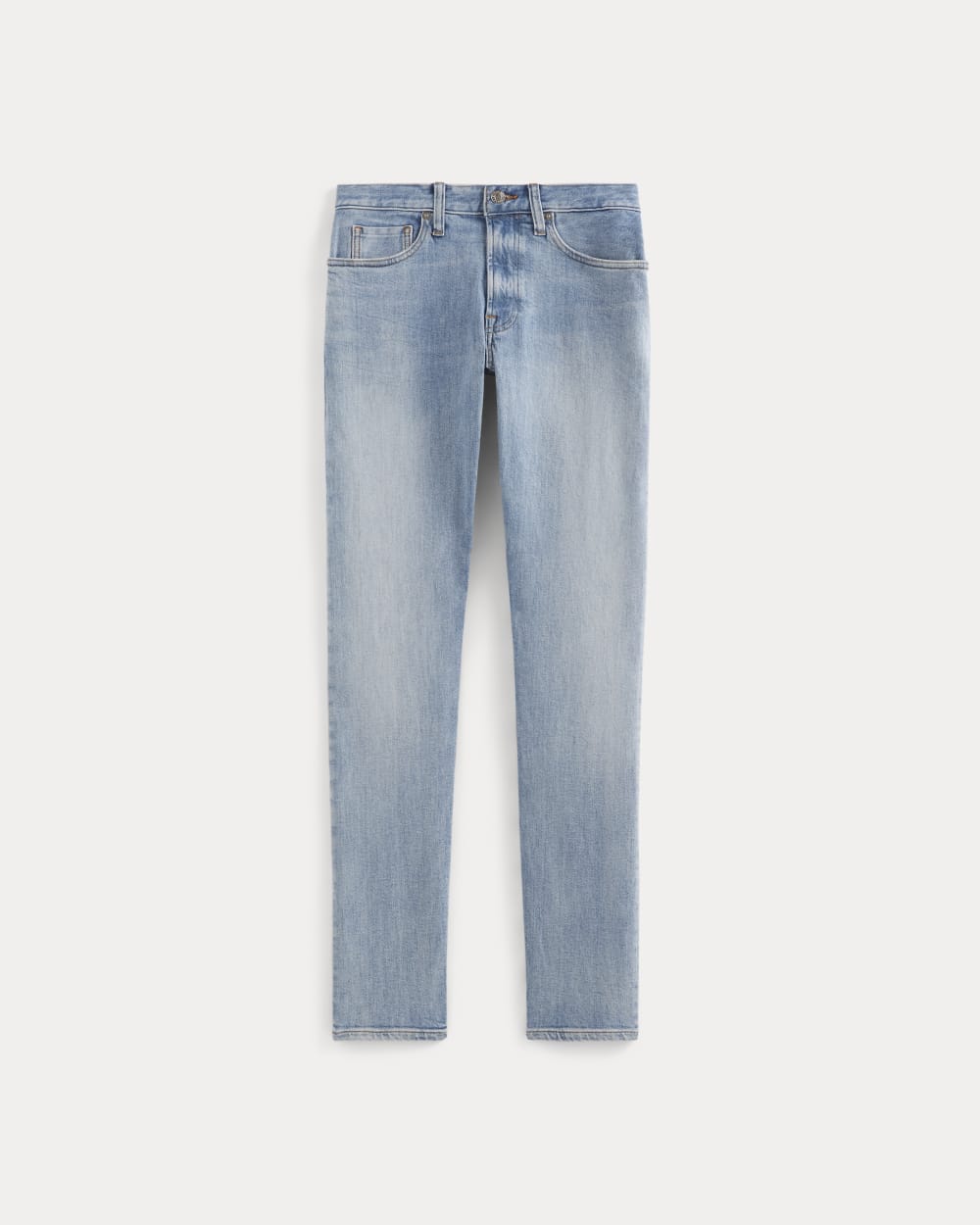 mens-selvedge-slim-fit-jean-shadow-rinse | alt