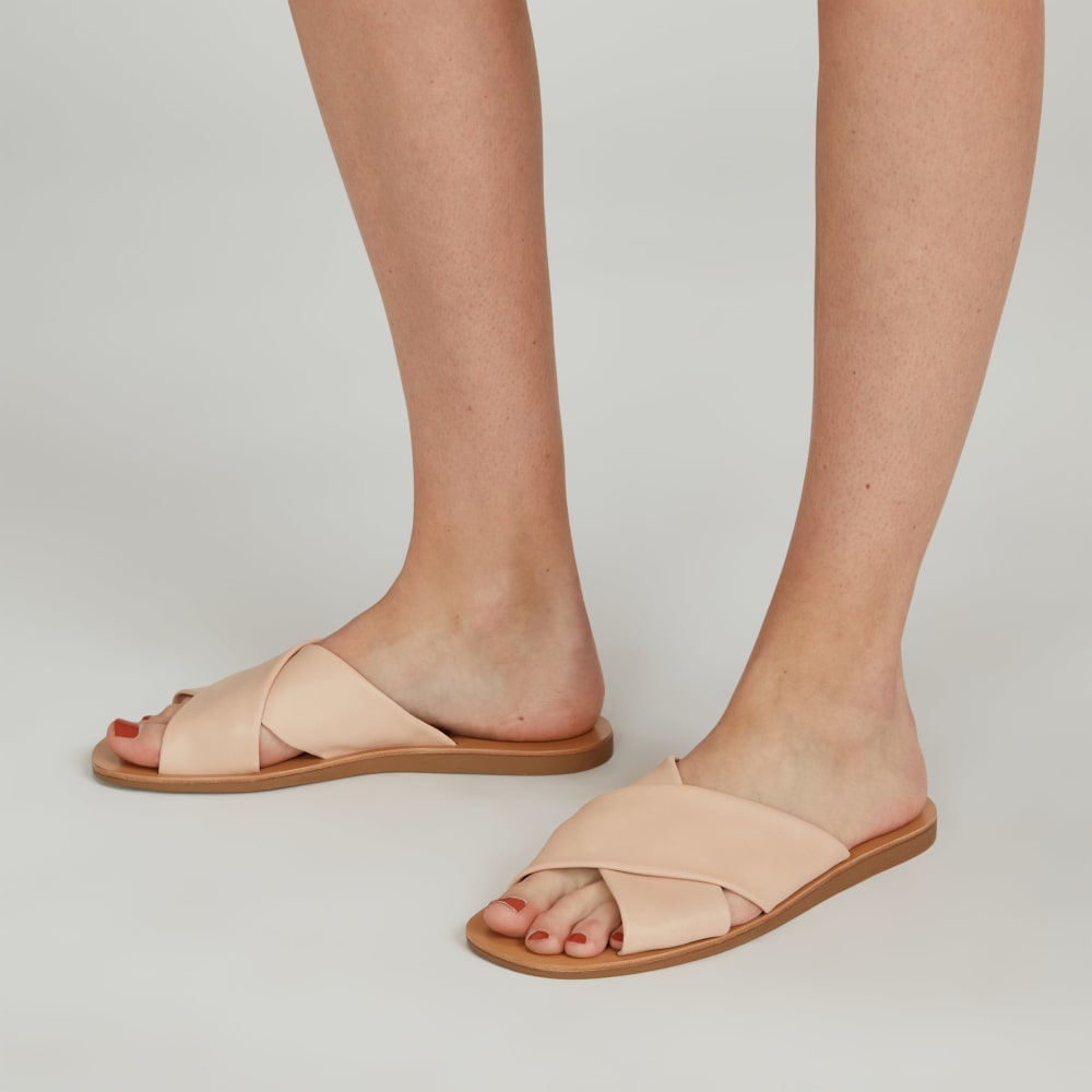 womens-day-crossover-sandal-pale-pink | alt