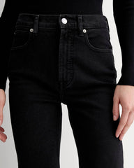 womens-way-high-slim-jean-coal