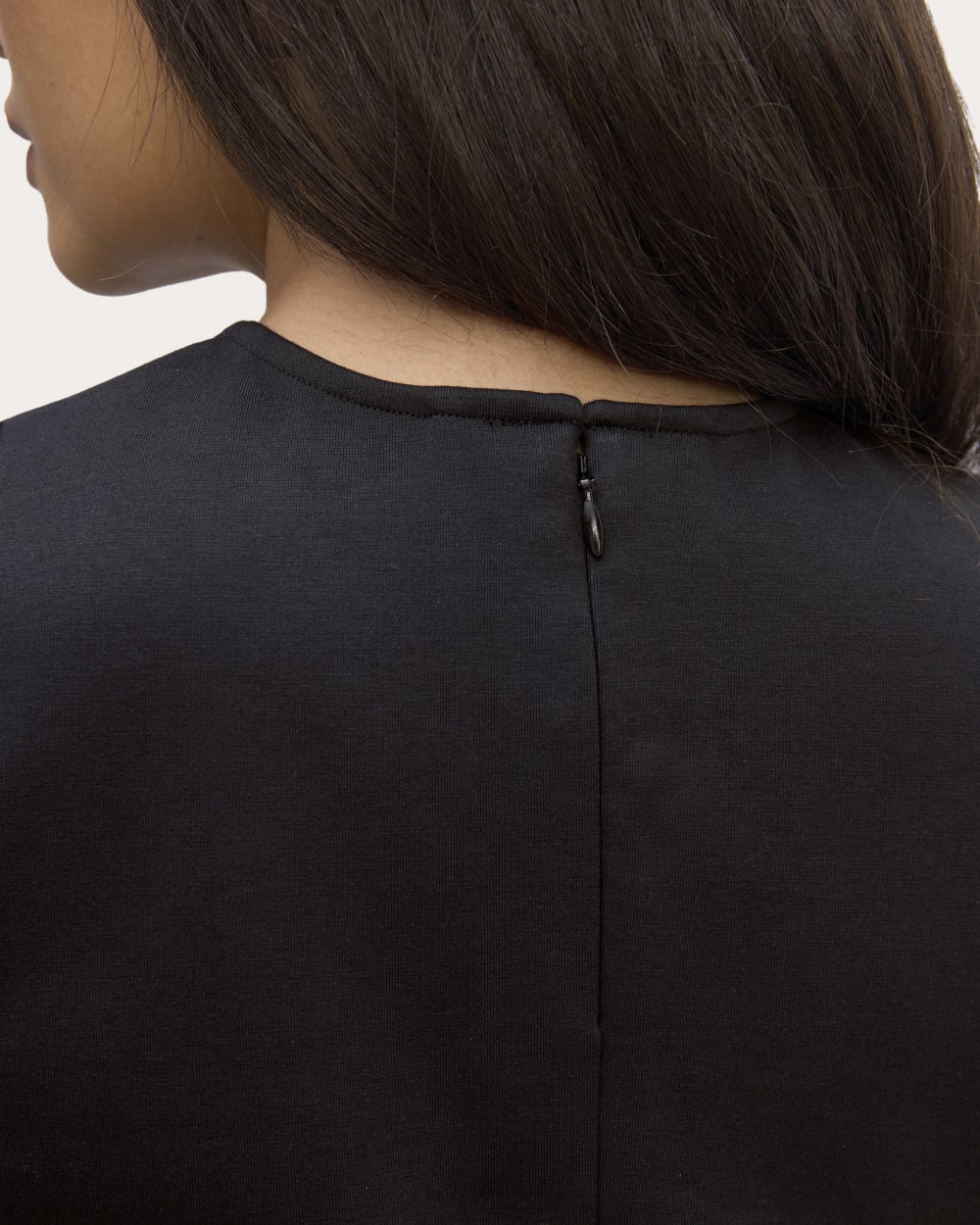 womens-dream-shell-tank-black