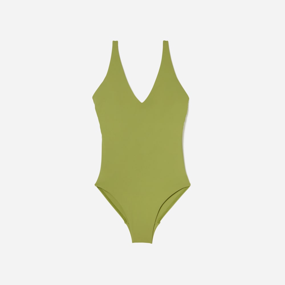 womens-v-neck-one-piece-pepper