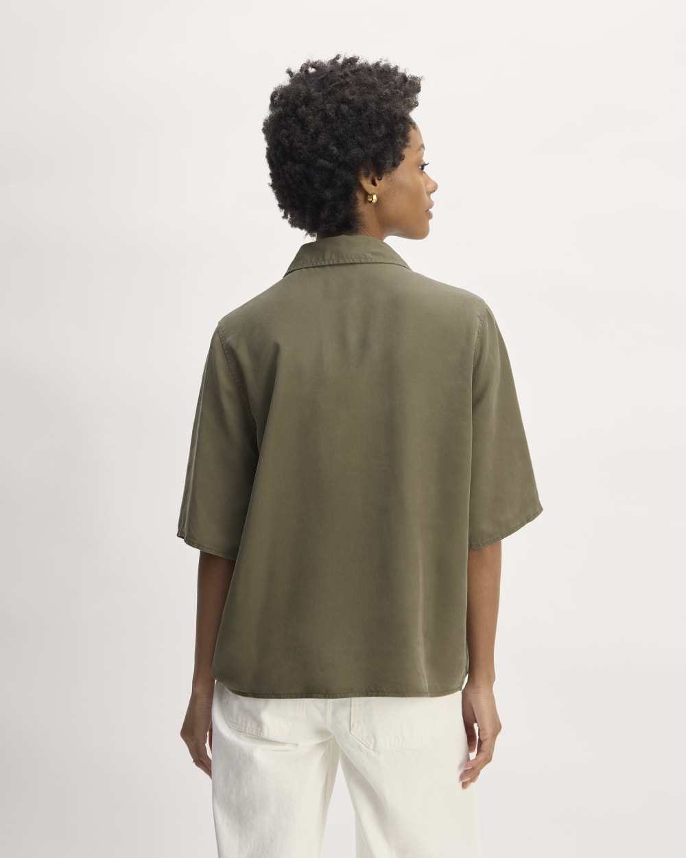 womens-tencel-oversized-ss-shirt-kalamata