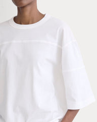 womens-oversized-varsity-tee-cotton-white