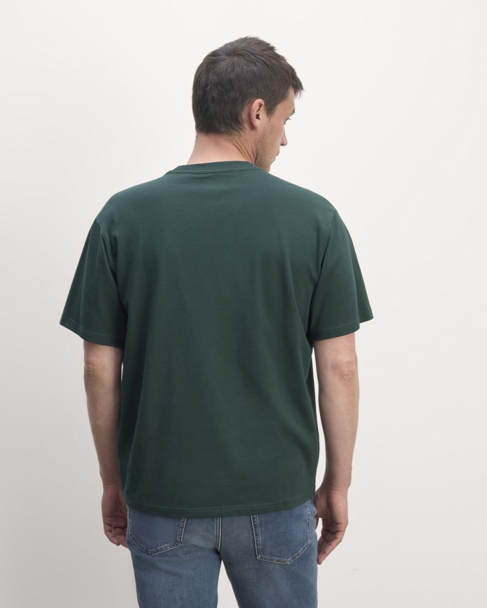 mens-prem-wt-rlxd-crew-scarab | alt