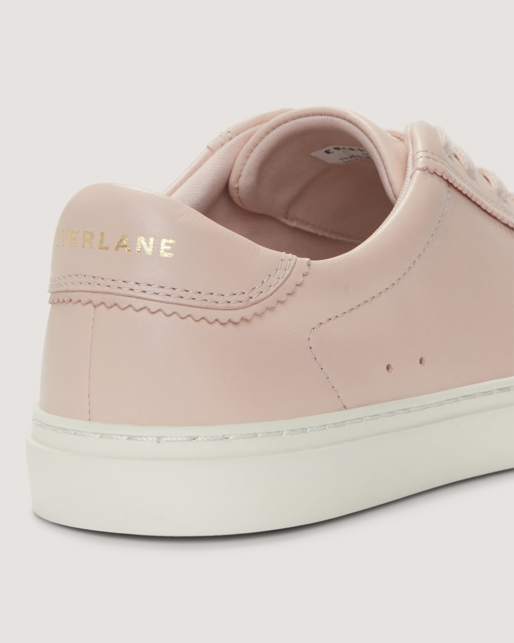 womens-day-sneaker-pale-pink