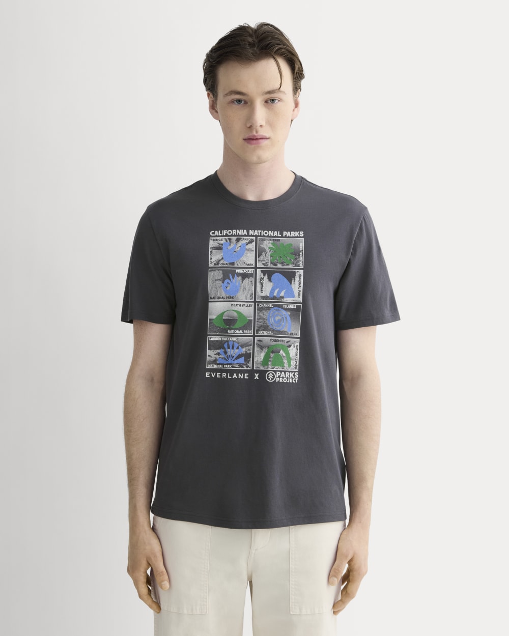 unisex-parks-cotton-crew-iron-natural-blue-green | primary